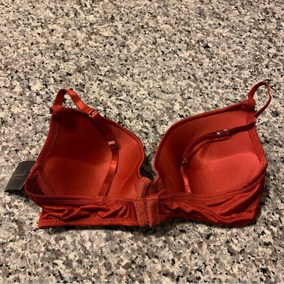 Fredericks of Hollywood Bra 36C - Picture 6 of 10